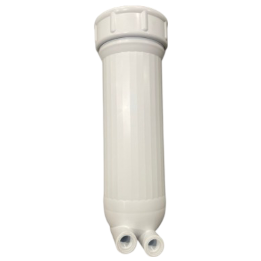 Reverse Osmosis Membrane Housing (3" x 12")