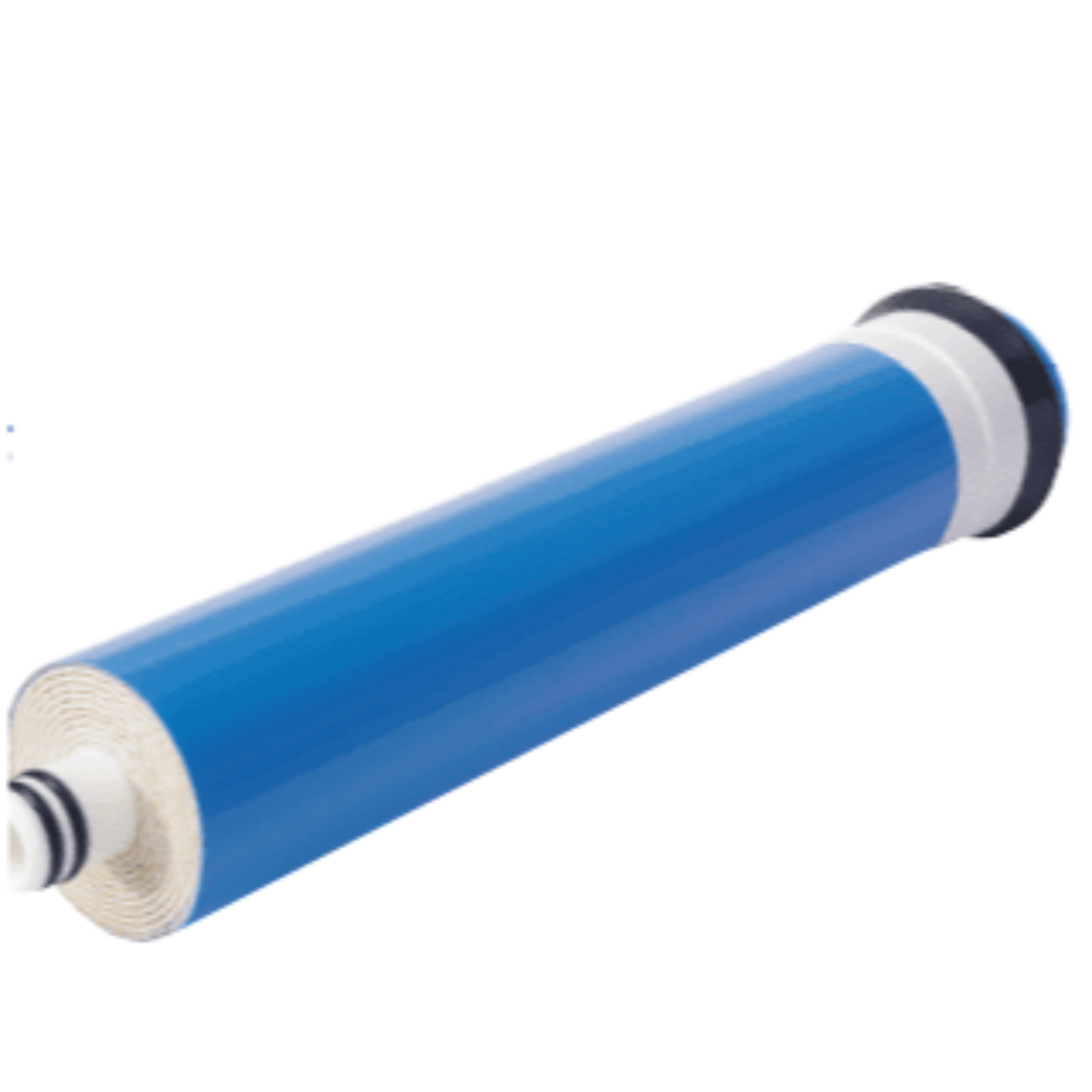 500 Gallon-Per-Day Reverse Osmosis (RO) Membrane (3" x 12") shopgoh2o