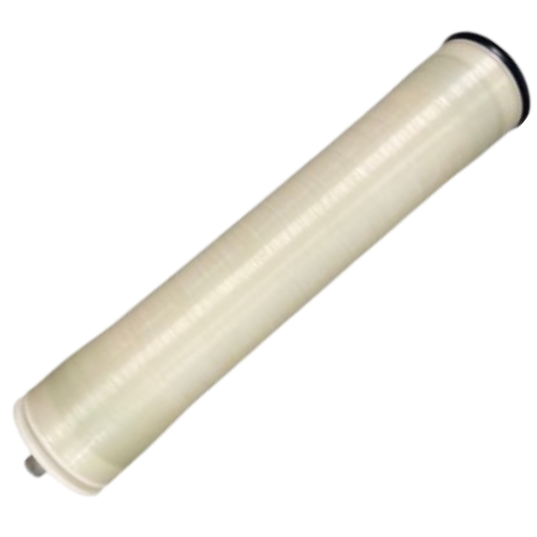 Hi-Flow Reverse Osmosis Membrane (4" x 21")