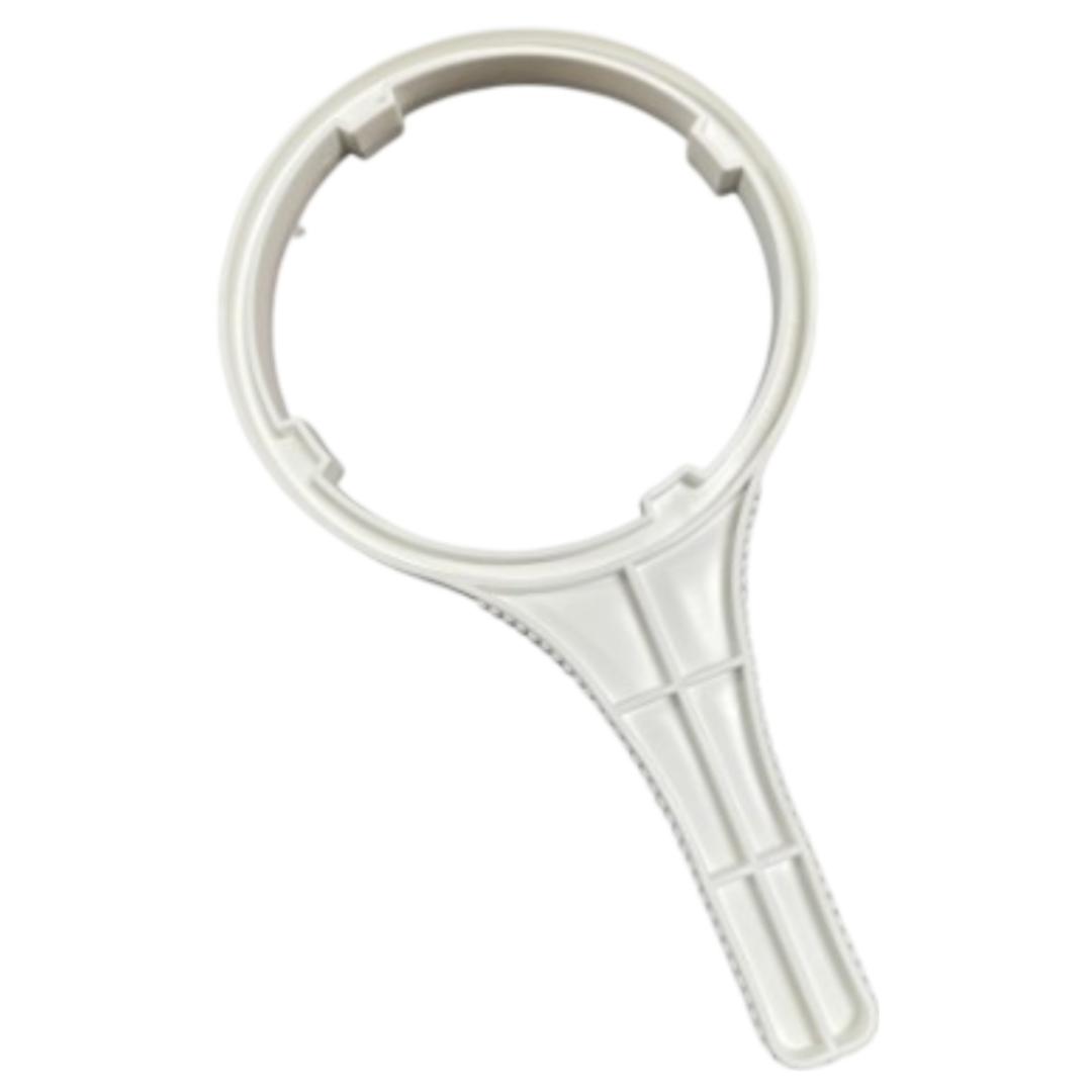 Big Blue Spanner Filter Wrench