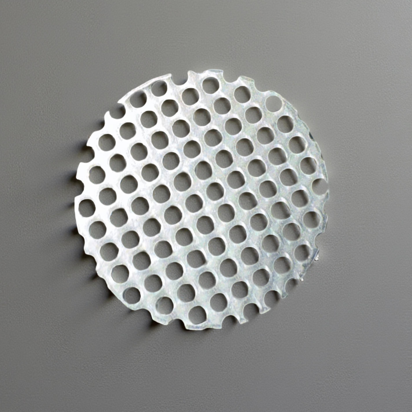 Stainless Steel Nozzle Screen