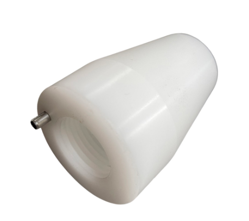 Stainless Steel Nozzle Screen