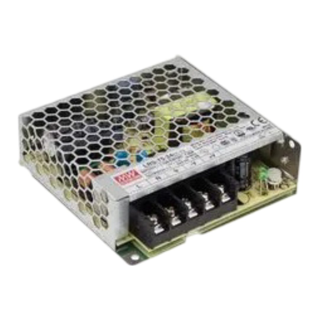 PWR-2340 Replacement Power Supply