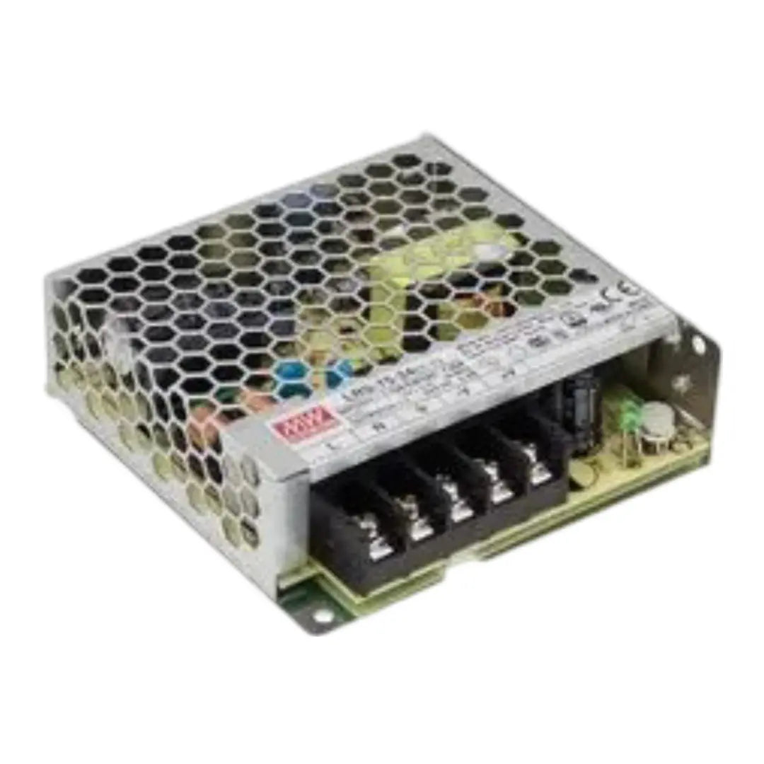 PWR-2340 Replacement Power Supply goh2o