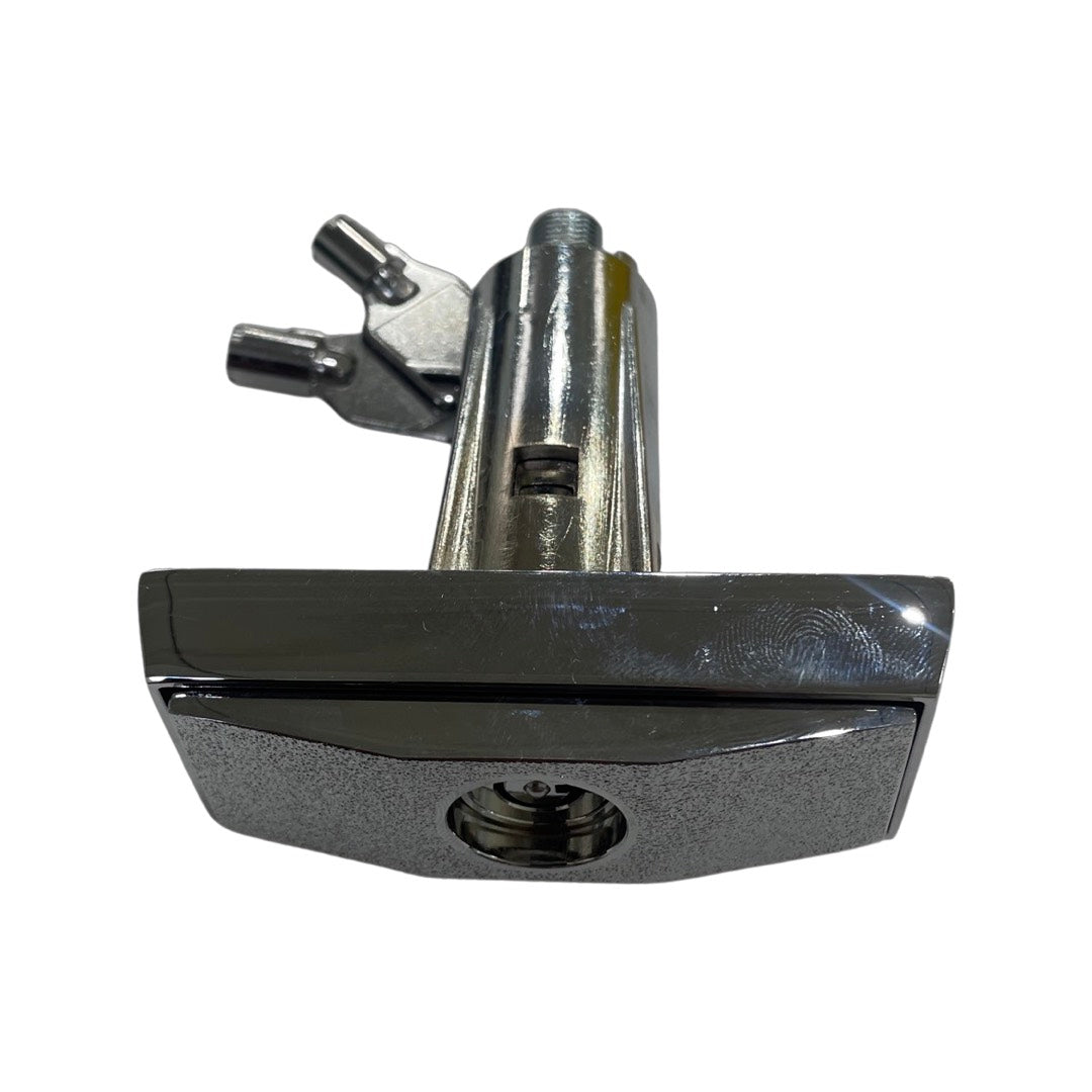 T-Lock Assy for Indoor/Outdoor Machines