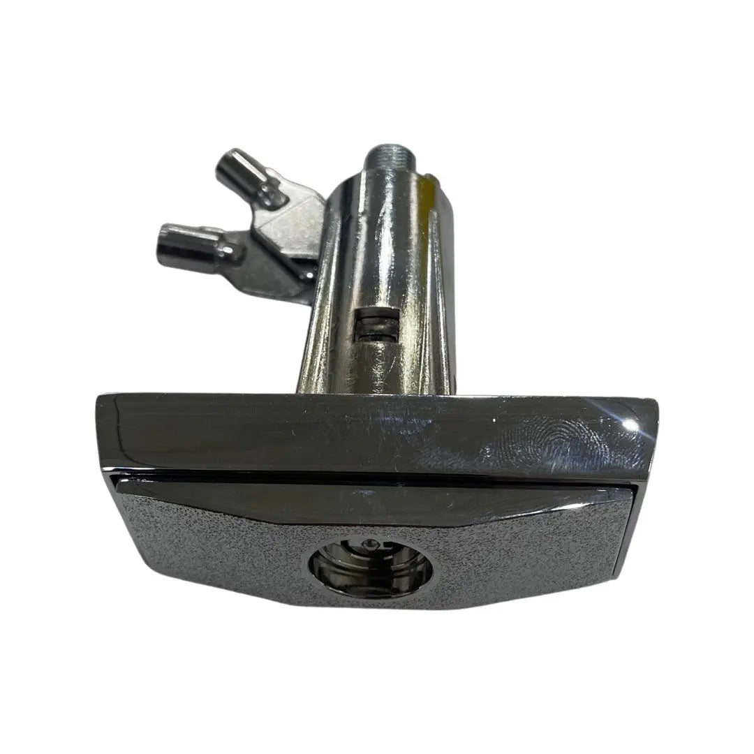 T-Lock Assy for Indoor/Outdoor Machines goh2o