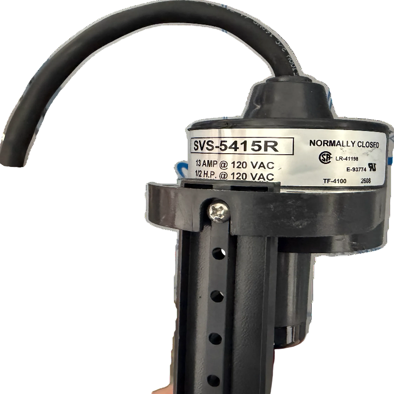 Tank Float Switch shopgoh2o