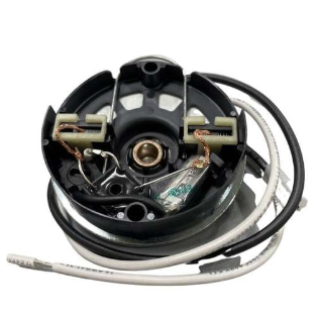 BRSHKT E-Bell Kit - 115V