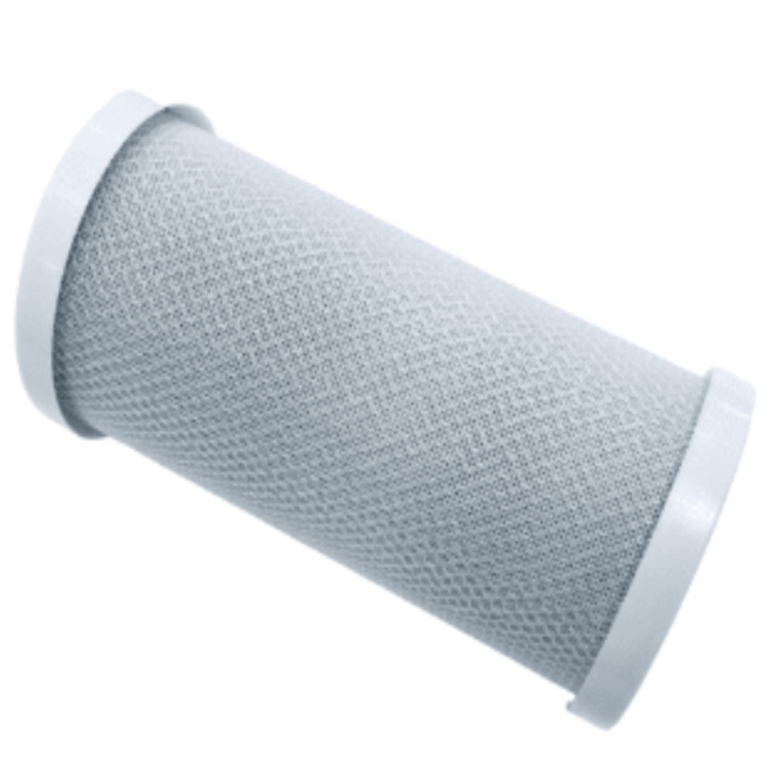 Big Blue Carbon Filter (4.5X10)