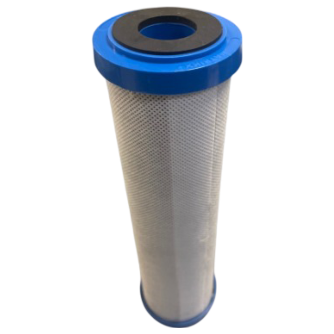 UV006 10" Carbon Filter