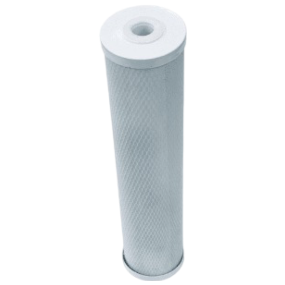 20" Big Blue Carbon Filter