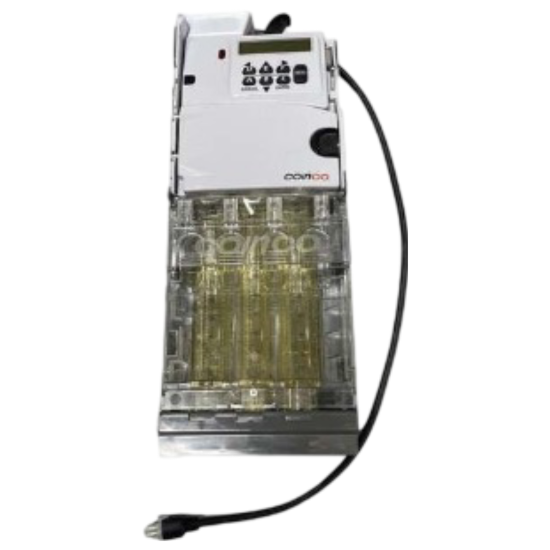 CM2000 MDB Coin Mechanism - USED
