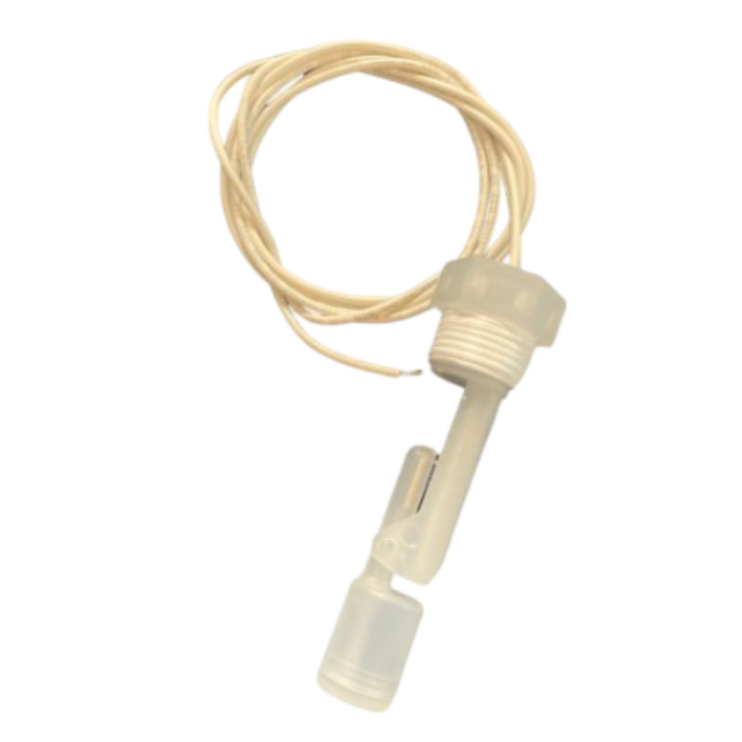 Horizontal Tank Float Switch shopgoh2o