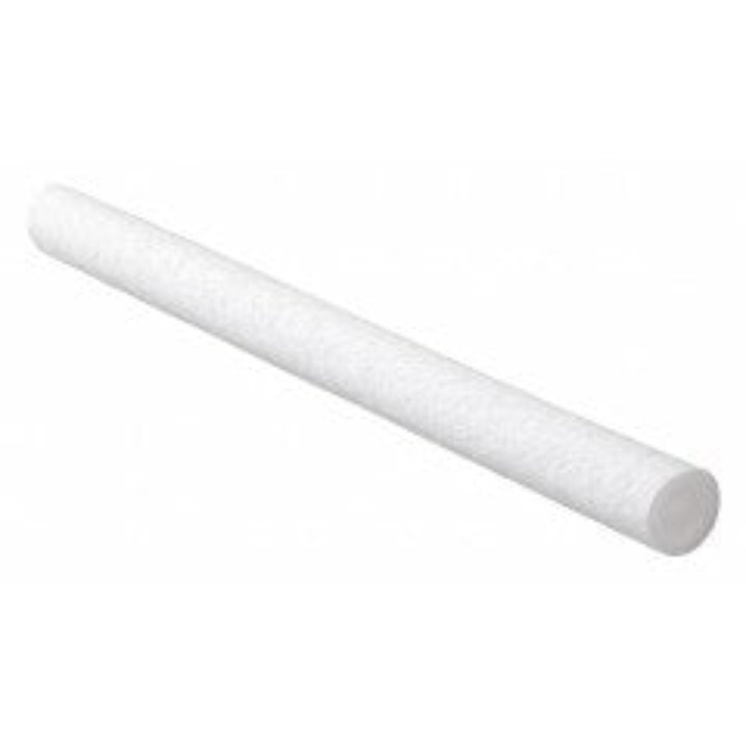 Slimline Sediment Pre-Filter (2.5" x 20") - 10 Micron shopgoh2o