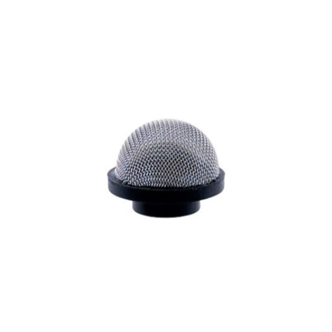 Sump Sceen, 1/2" Female