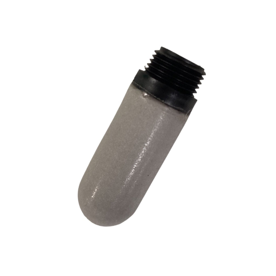 1/2" Air Filter