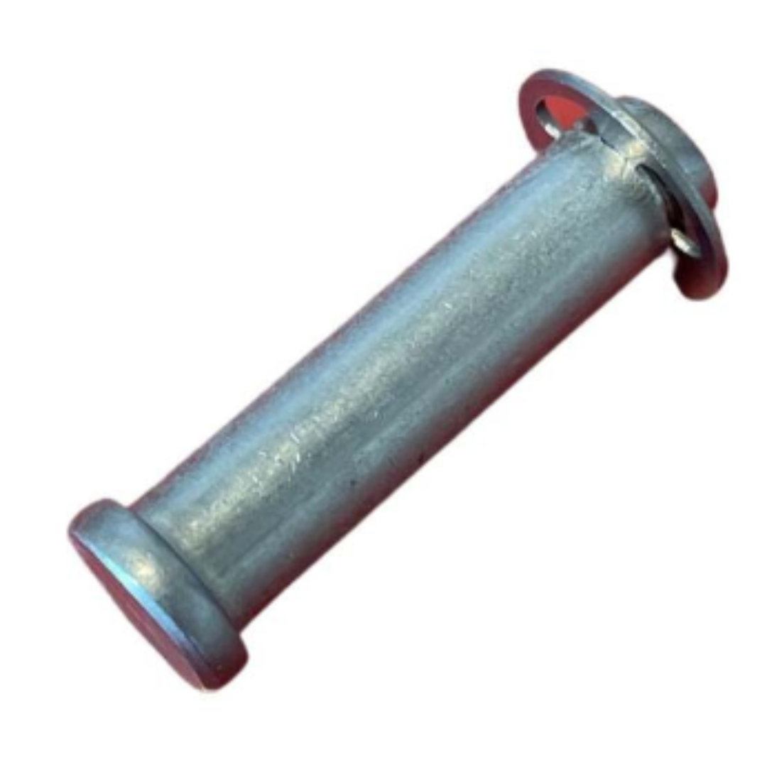 CP-CRPN Replacement Coin Return Plunger, Clevis