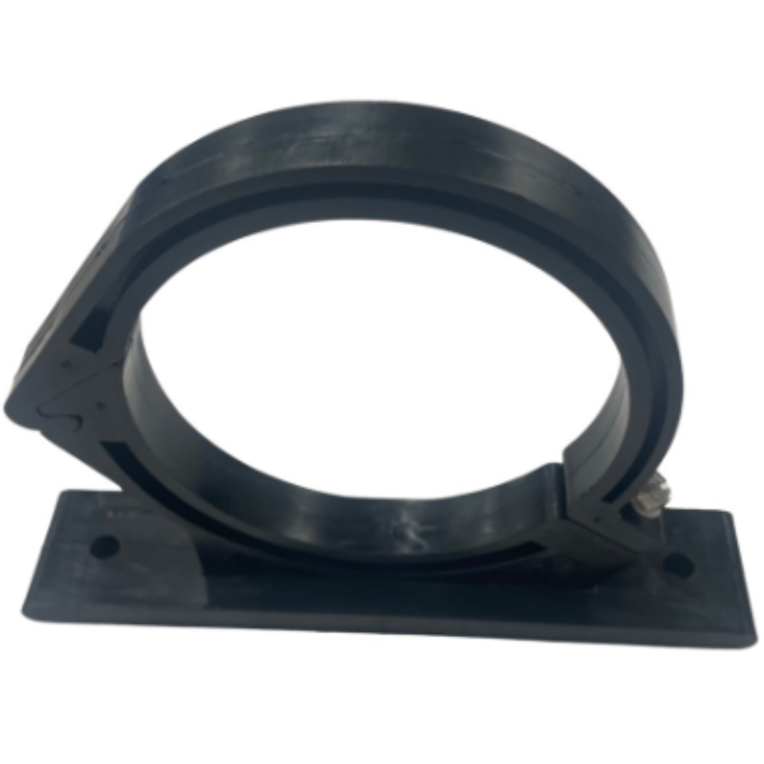 Mounting Clamp for the SST RO Housing