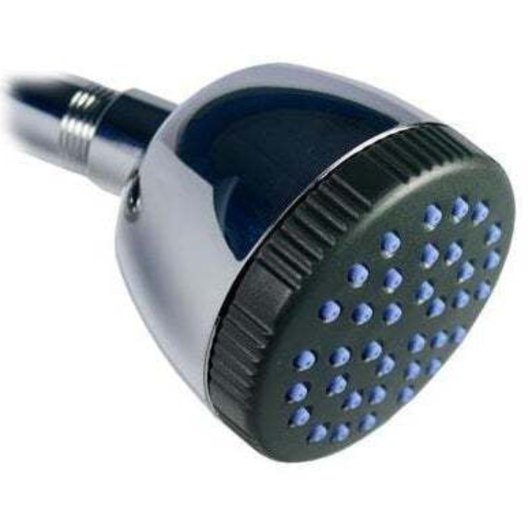 Shower Filter - Single Spray