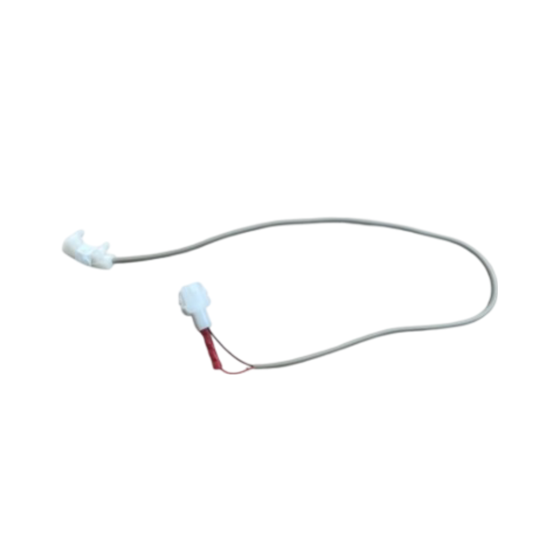 LED Wire harness from control board to display shopgoh2o