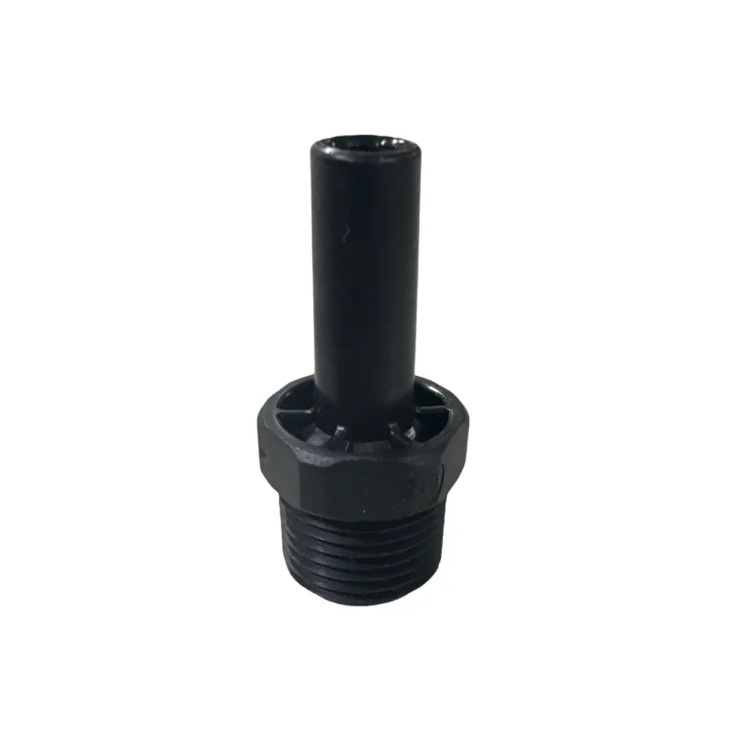 3/8" Stem x 3/8" NPTF goh2o