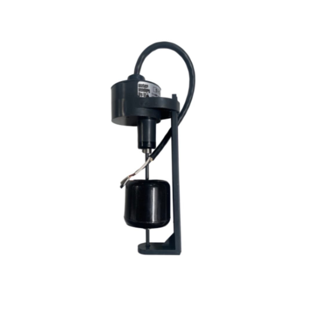 Tank Float Switch shopgoh2o