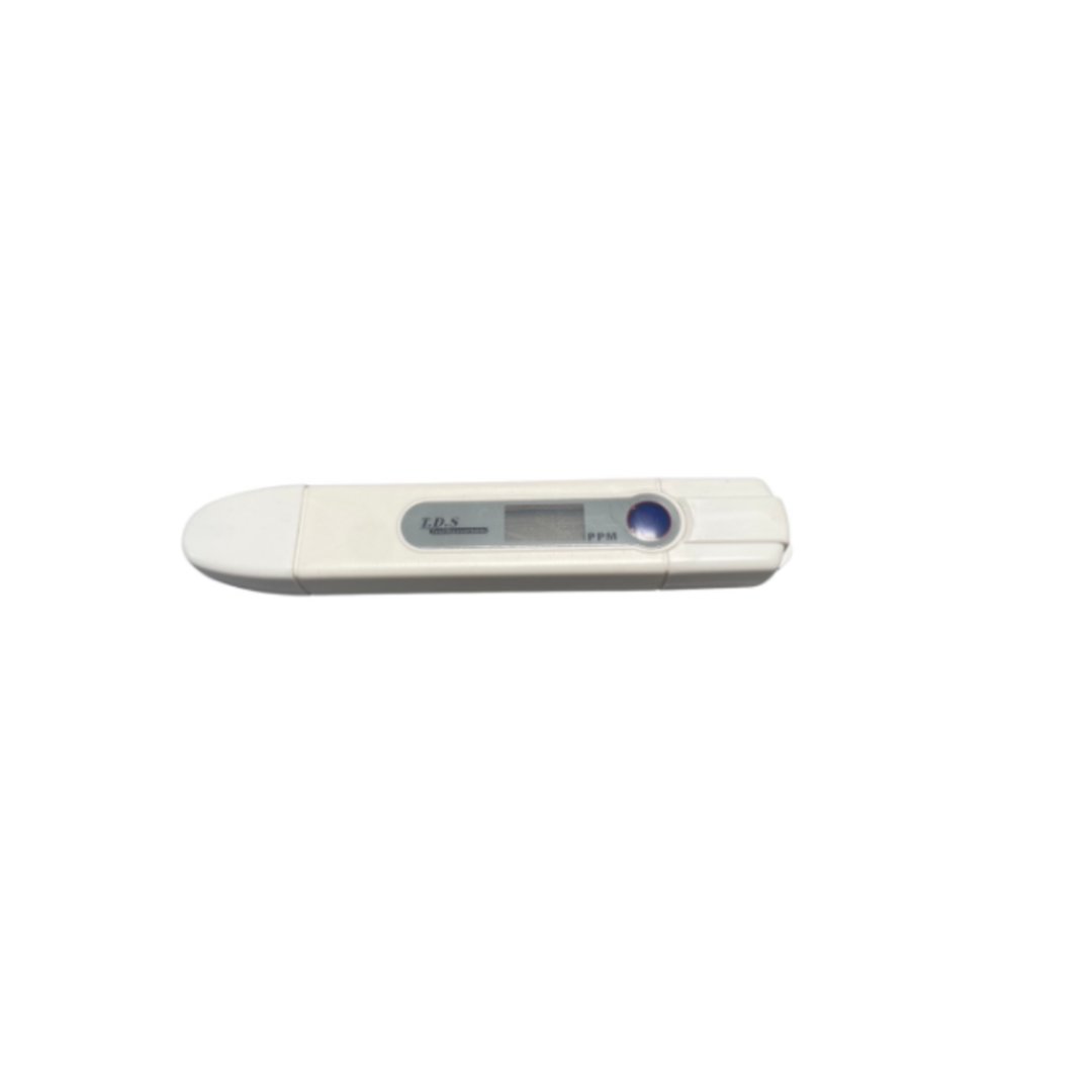 TDS Meter