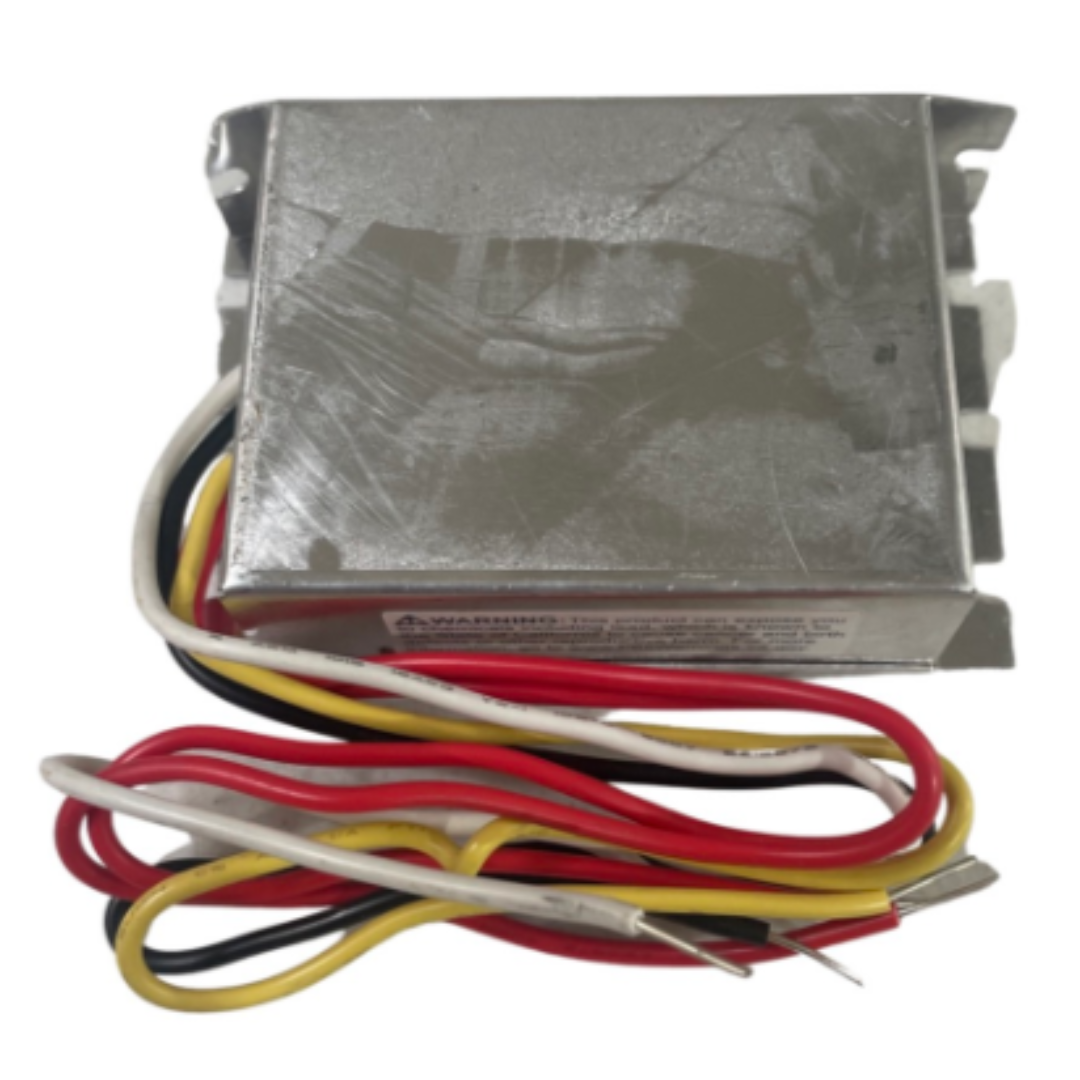 UV5111 Replacement Ballast for the UV5001 shopgoh2o
