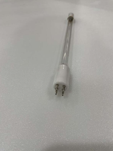 Ultraviolet Lamp- 10" (Carbon sterilizer) shopgoh2o