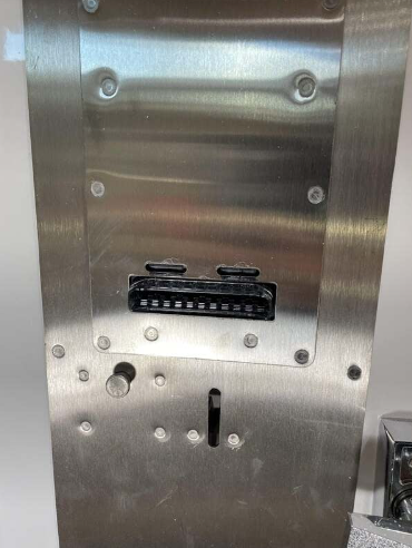 Vantage MDB Bill/Coupon Validator *USED* shopgoh2o