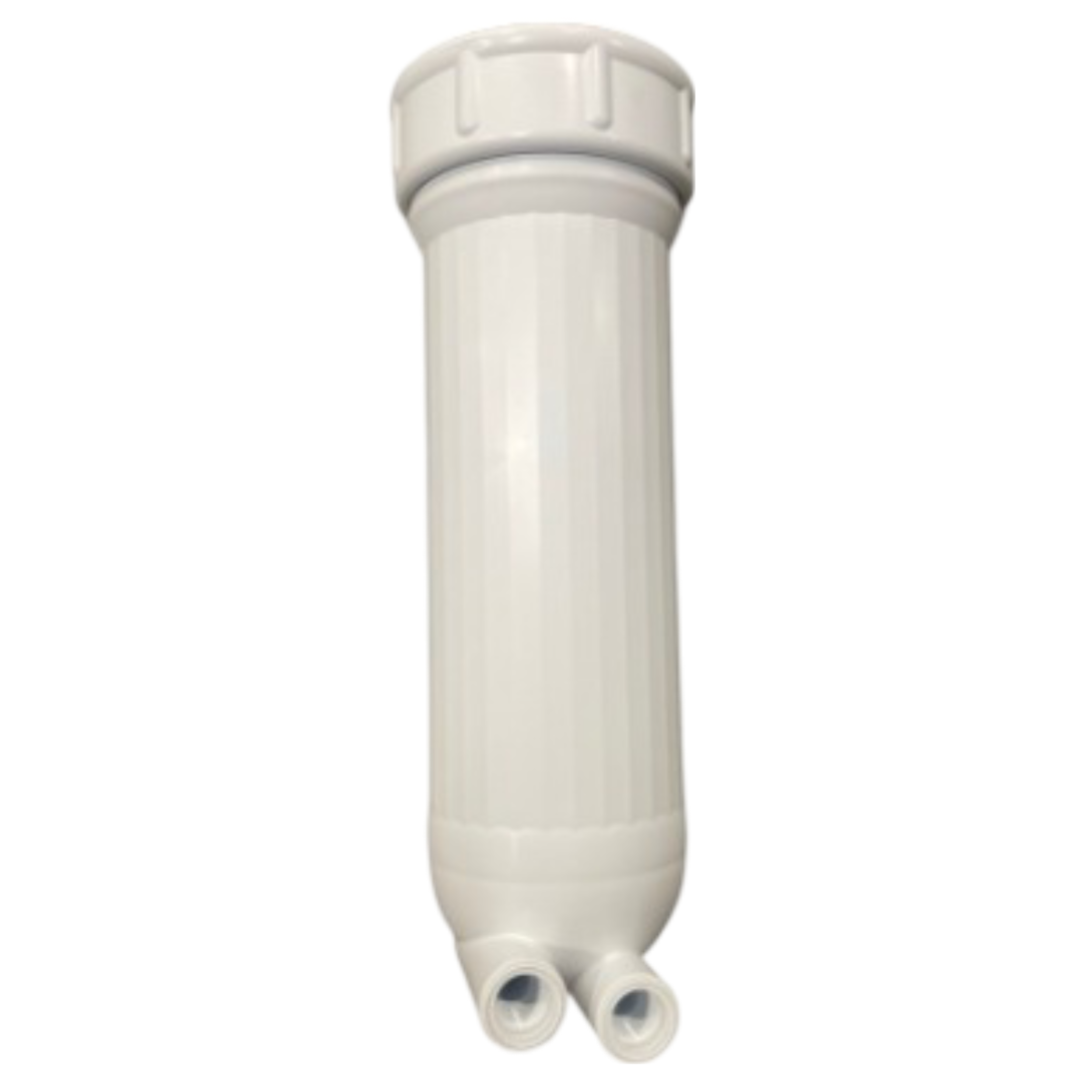 Reverse Osmosis Membrane Housing 3"X12"