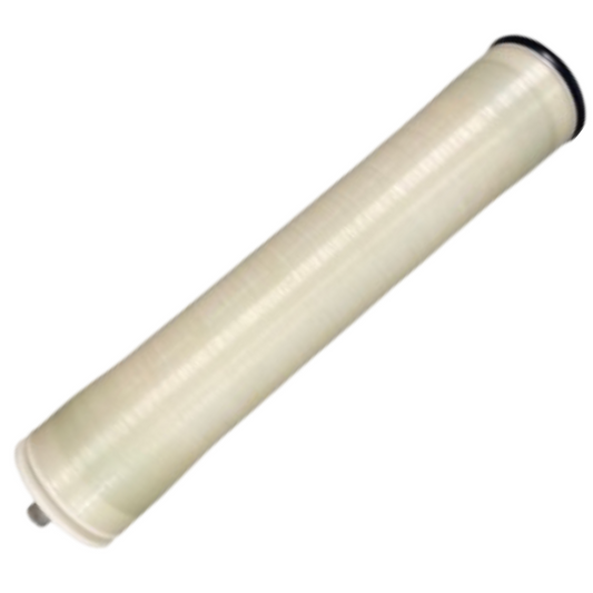 Hi-Flow Reverse Osmosis Membrane (4X21)