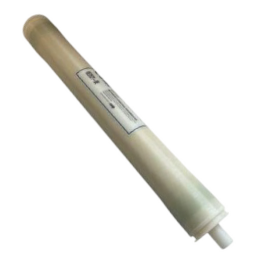 Hi-Flow Reverse Osmosis Membrane (2.5X21)