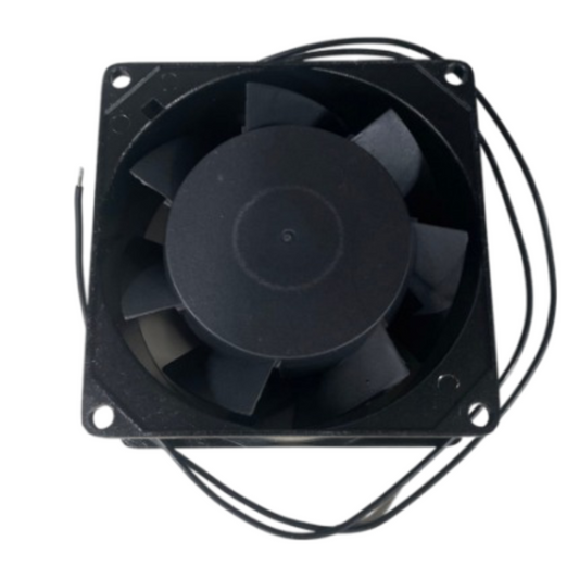 Replacement Fan for UV5001 UV Sterilizer