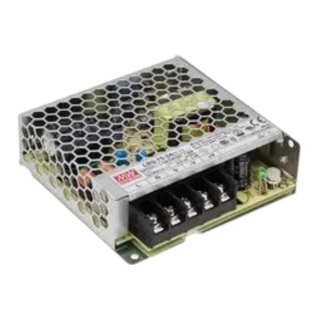 PWR-2340  Replacement Power Supply