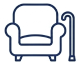Retirement Homes