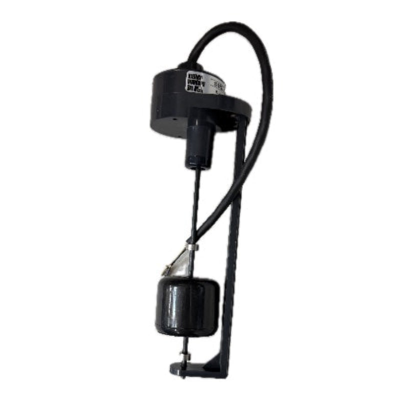 Tank Float Switch shopgoh2o