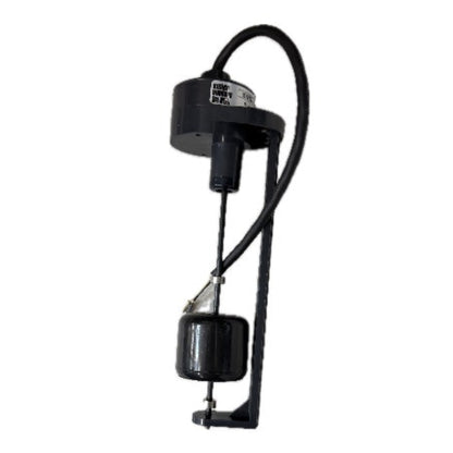 Tank Float Switch shopgoh2o
