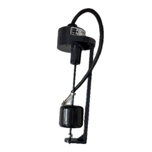 Tank Float Switch shopgoh2o