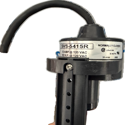 Tank Float Switch shopgoh2o
