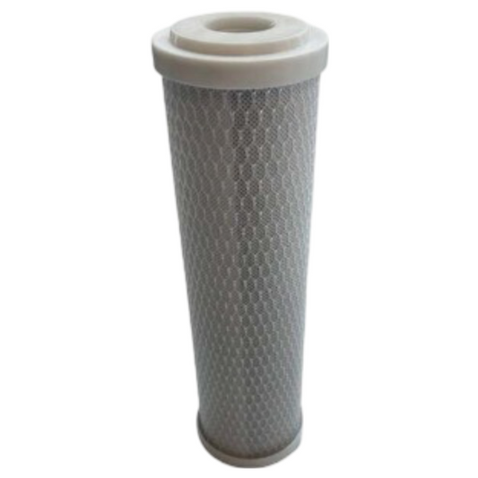 10 inch Post Carbon Filter 10 micron