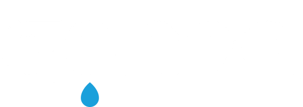 goh2o equipment