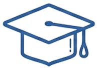 Schools &  Universities