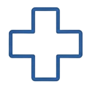 Hospitals