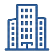 Office Buildings