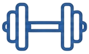 Fitness Centers