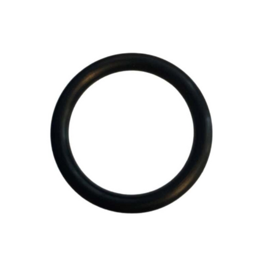 OR-UVB1Q - Replacement O - ring for the Quartz sleeve on the UV2010 10 INCH UV/Carbon Sterilizer (UVB1)