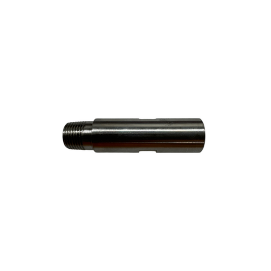 Anti Scale Device - inline