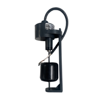 Sump Float Switch shopgoh2o