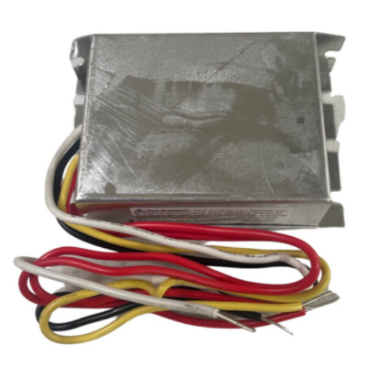 UV5111 Replacement Ballast for the UV5001